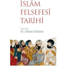 TeknoKapsül Islam Felsefesi Tarihi
