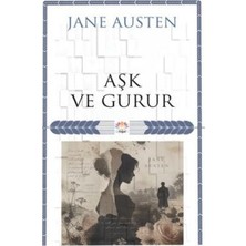 TeknoKapsül Aşk ve Gurur