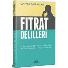 TeknoKapsül Fıtrat Delilleri