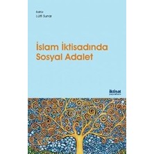 TeknoKapsül Islam Iktisadında Sosyal Adalet