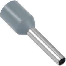 Gwest Iyf-2,5Mm İzoleli Kablo Yüksüğü