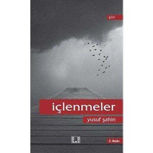 TeknoKapsül Içlenmeler
