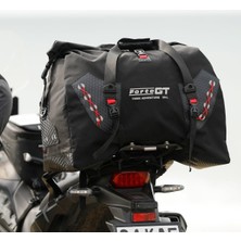 ForteGT Forte Gt 70900 Adventure Arka Çanta
