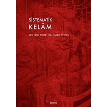 TeknoKapsül Sistematik Kelam