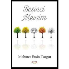 TeknoKapsül Beşinci Mevsim