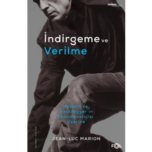 Fol Kitap Indirgeme ve Verilme