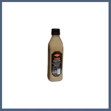 Bezos Hel San Tahin 470 gr BZS10