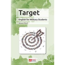 TeknoKapsül Target