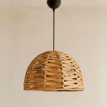 Homing Orijinal Natural El Yapımı Sarkıt 241902
