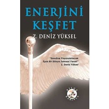 TeknoKapsül Enerjini Keşfet