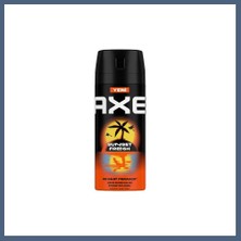 Bezos Deo 150ML SUNSET-3028 1 Adet BZS10