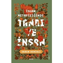 TeknoKapsül Islam Metafiziğinde Tanrı ve Insan