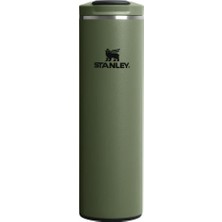 Stanley The Transit Fliptop Mug 0.47 L Dried Pine