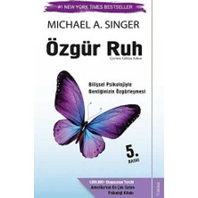TeknoKapsül Özgür Ruh