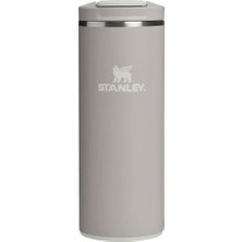 Stanley The Transit Fliptop Mug 0.35L Ash