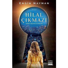 TeknoKapsül Hilal Çıkmazı