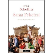 TeknoKapsül Sanat Felsefesi