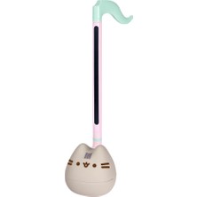 Otamatone Regular Pusheen Elektronik Müzik Enstrümanı