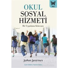 TeknoKapsül Okul Sosyal Hizmeti
