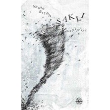 TeknoKapsül Saklı Şiirler