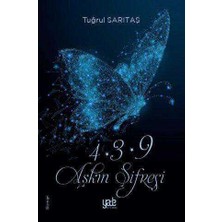 TeknoKapsül Aşkın Şifresi