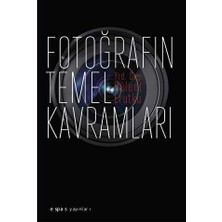 TeknoKapsül Fotoğrafın Temel Kavramları