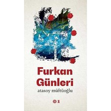 TeknoKapsül Furkan Günleri