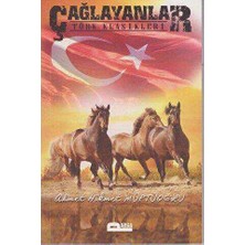 TeknoKapsül Çağlayanlar