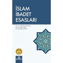 TeknoKapsül Islam Ibadet Esasları