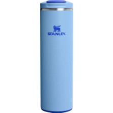Stanley The Transit Fliptop Mug 0.47 L Blue Sky