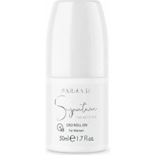 Farmasi Signature Kadın Deo Roll On 50 ml