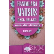 TeknoKapsül Hanımlara Mahsus Özel Haller