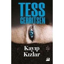 TeknoKapsül Kayıp Kızlar