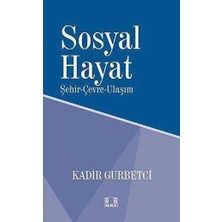 TeknoKapsül Sosyal Hayat