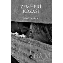 TeknoKapsül Zemheri Kozası