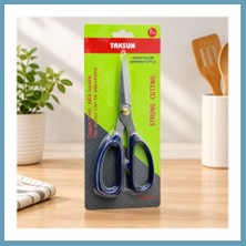 Bezos Terzi Makası 7.5" Abs Saplı MBT06