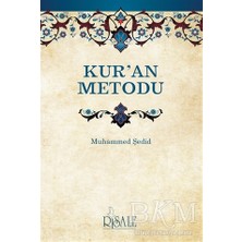 TeknoKapsül Kur`an Metodu
