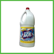 Bezos Çamaşır Suyu 2,5 kg Arz