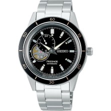 Seiko Presage SSA425J1 Otomatik Erkek Kol Saati