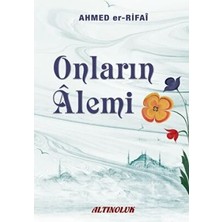 TeknoKapsül Onların Alemi
