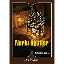 TeknoKapsül Nurlu Öğütler