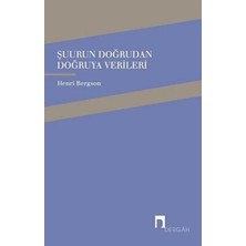 TeknoKapsül Şuurun Doğrudan Doğruya Verileri