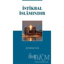 TeknoKapsül Istikbal Islamındır