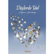 TeknoKapsül Düşlerde Yol
