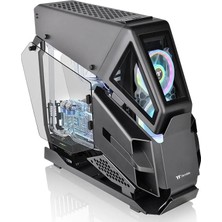 Thermaltake Ah T600 CA-1Q4-00M1WN-00 Gaming Eatx Pc Kasası