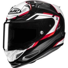Hjc RPHA12 Kask Brels Mc1 Xl