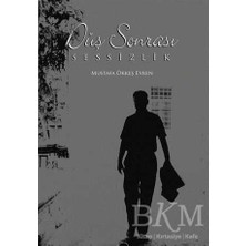 TeknoKapsül Düş Sonrası Sessizlik