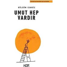 TeknoKapsül Umut Hep Vardır