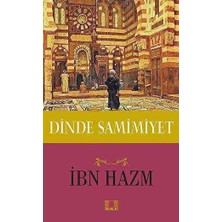 TeknoKapsül Dinde Samimiyet