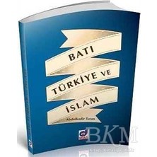 TeknoKapsül Batı Türkiye ve Islam